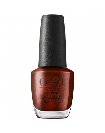 OPI Jewel Be Bold: Bring out the Big Gems 0.5oz