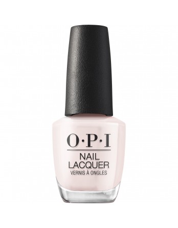 OPI Me Myself & OPI - Pink in Bio 0.5oz