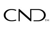 CND