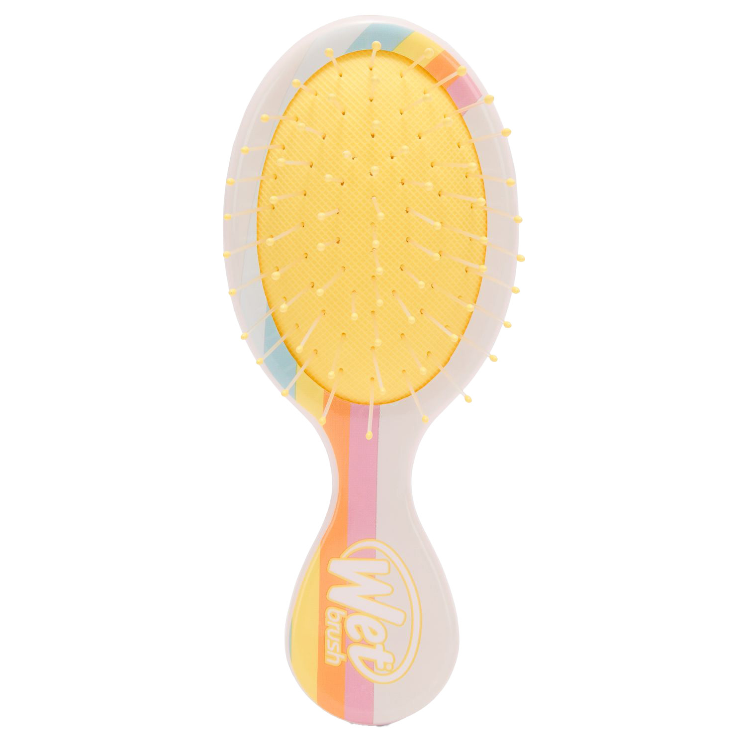 Wet Brush Endless Summer Sunny Days Mini - Rays