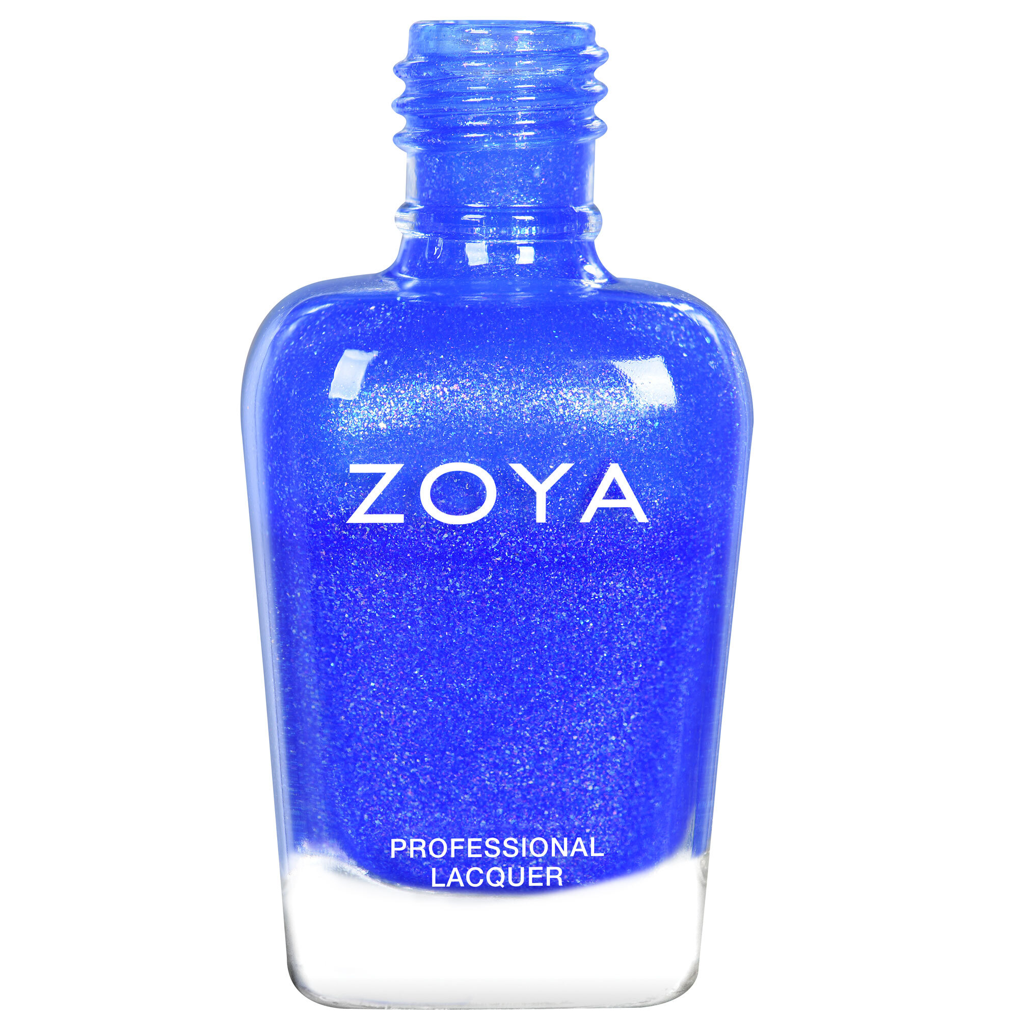 Zoya Daydreaming: Kira .5 oz