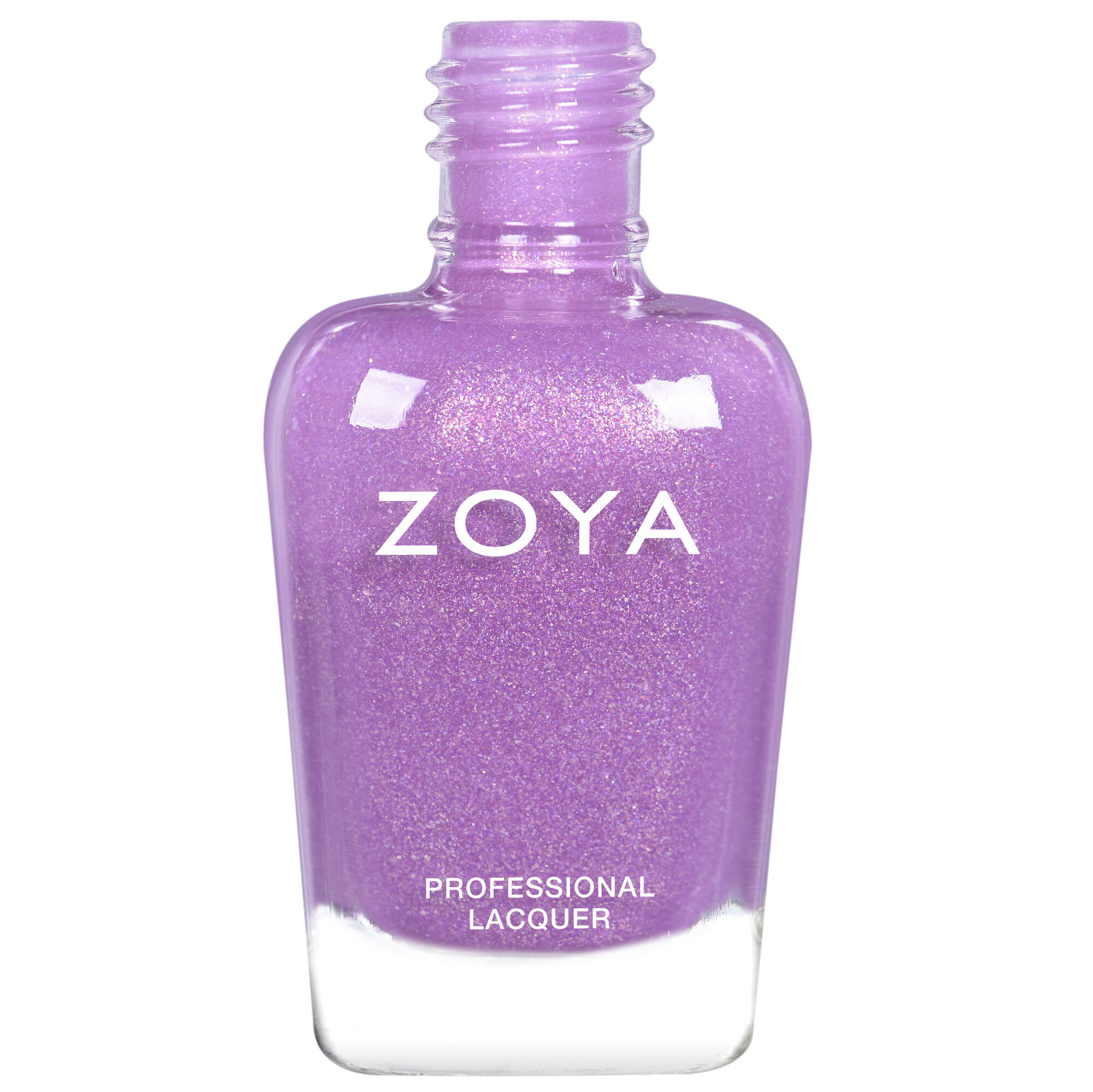 Zoya Daydreaming: Terra .5 oz